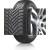 Produktbild Hankook Kinergy 4S² (H 750)