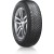 Produktbild Hankook Kinergy 4S² (H 750)