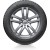 Produktbild Hankook Kinergy 4S² (H 750)