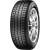 Quatrac 5; 195/65 R15 91H