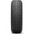 Produktbild Pirelli Cinturato All Season Plus