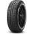 Cinturato All Season Plus; 195/65 R15 91H