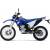 Produktbild Yamaha WR 250 R (23 kW)