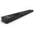 Produktbild Bose Soundbar 500