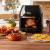 Produktbild Mediashop.tv Power AirFryer Multi-Function