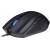 Produktbild AmazonBasics Gaming-Maus