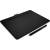 Produktbild Wacom Intuos M Bluetooth