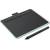 Produktbild Wacom Intuos M Bluetooth