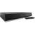 Produktbild Lidl / Silvercrest TV-Stereo-Soundbase mit Bluetooth (100246192)