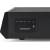 Produktbild Lidl / Silvercrest TV-Stereo-Soundbase mit Bluetooth (100246192)