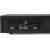 Produktbild Lidl / Silvercrest TV-Stereo-Soundbase mit Bluetooth (100246192)