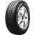 Vansmart Snow WL 2; 225/70 R15 C112/110R