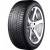 A005 Weather Control; 195/65 R15 91H