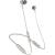 Produktbild Plantronics BackBeat Go 410