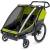 Produktbild Thule Chariot Cab 2