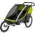 Produktbild Thule Chariot Cab 2