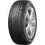 Winter Sport 5 SUV; 235/60 R18 107V