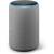 Produktbild Amazon Echo Plus (2. Generation)