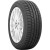 Snowprox S954; 235/60 R18 107V