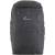 Produktbild Lowepro Freeline BP 350 AW