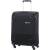 Produktbild Samsonite Base Boost 4 Rollen 55 cm (39 l)