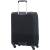 Produktbild Samsonite Base Boost 4 Rollen 55 cm (39 l)