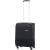 Produktbild Samsonite Base Boost 4 Rollen 55 cm (39 l)