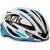 Produktbild Kask Vertigo 2.0