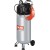 Produktbild Aldi Nord / Duro Pro Kompressor (50 Liter)