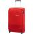 Produktbild Samsonite Base Boost 55 cm (35 l)