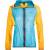 Produktbild La Sportiva Briza Windbreaker