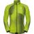 Produktbild Odlo Omnius Light Jacke