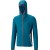 Produktbild Mizuno Static BT Softshell Hoodie