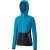 Produktbild Mizuno Static BT Softshell Hoodie