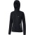 Produktbild Mizuno Static BT Softshell Hoodie