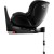 Produktbild Britax Römer Swingfix M i-Size