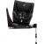 Produktbild Britax Römer Swingfix M i-Size