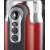 Produktbild Russell Hobbs Retro Ribbon Red Handmixer