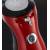 Produktbild Russell Hobbs Retro Ribbon Red Stabmixer