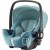 Produktbild Britax Römer Baby-Safe² i-Size + i-Size Base