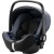 Produktbild Britax Römer Baby-Safe² i-Size + i-Size Base