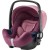 Produktbild Britax Römer Baby-Safe² i-Size + i-Size Base