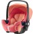 Produktbild Britax Römer Baby-Safe² i-Size + i-Size Base