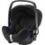 Produktbild Britax Römer Baby-Safe² i-Size + i-Size Base