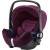 Produktbild Britax Römer Baby-Safe² i-Size + i-Size Base