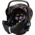 Produktbild Britax Römer Baby-Safe² i-Size + i-Size Base