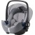 Produktbild Britax Römer Baby-Safe² i-Size + i-Size Base