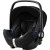 Produktbild Britax Römer Baby-Safe² i-Size + i-Size Flex Base