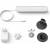 Produktbild Philips Hue White and Color Ambiance Play 1er Starter-Set