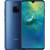 Produktbild Huawei Mate 20